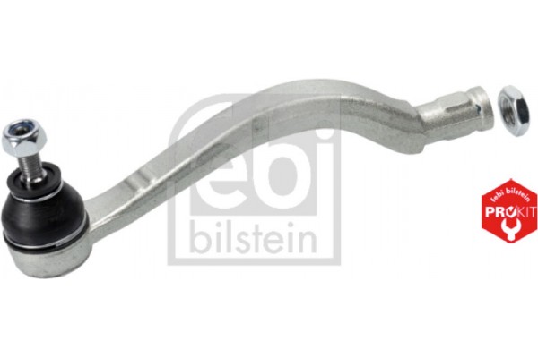 Febi Bilstein Ακρόμπαρο - 29623