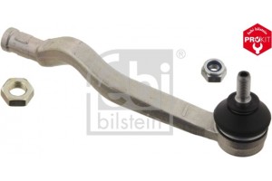 Febi Bilstein Ακρόμπαρο - 29624