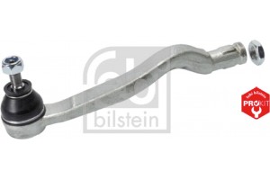 Febi Bilstein Ακρόμπαρο - 29624