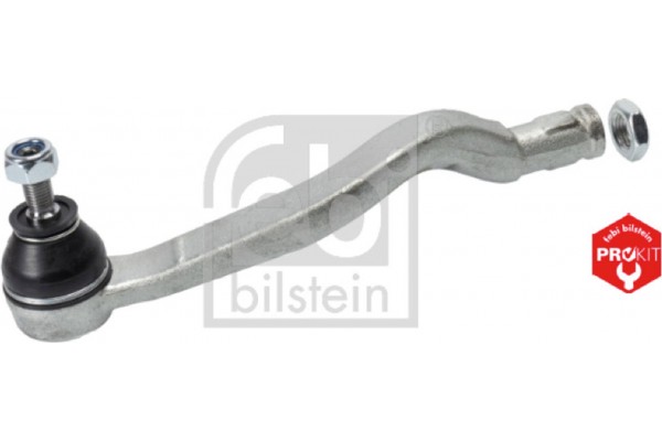 Febi Bilstein Ακρόμπαρο - 29624