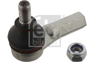 Febi Bilstein Ακρόμπαρο - 29830