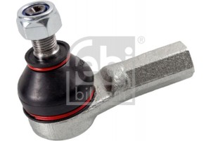 Febi Bilstein Ακρόμπαρο - 29830