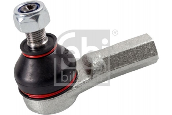 Febi Bilstein Ακρόμπαρο - 29830