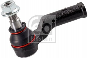 Febi Bilstein Ακρόμπαρο - 30723