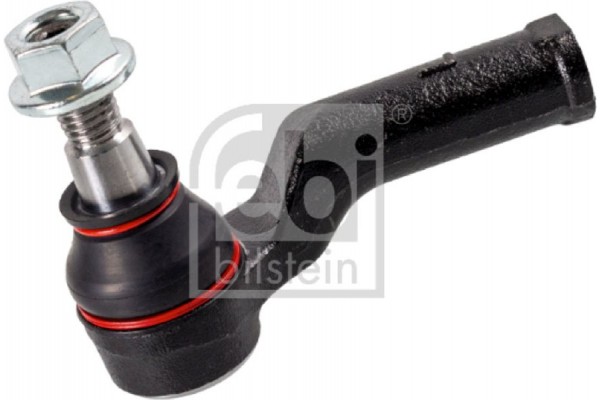 Febi Bilstein Ακρόμπαρο - 30723 Febi Bilstein Ακρόμπαρο - 30723