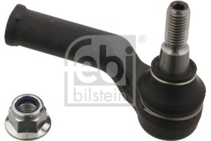 Febi Bilstein Ακρόμπαρο - 30724