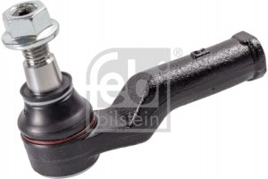 Febi Bilstein Ακρόμπαρο - 30724