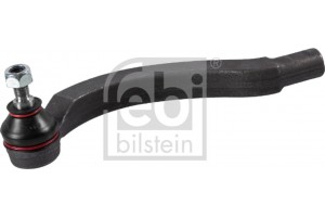 Febi Bilstein Ακρόμπαρο - 30731