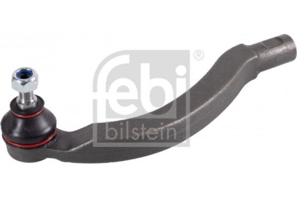Febi Bilstein Ακρόμπαρο - 30732 Febi Bilstein Ακρόμπαρο - 30732