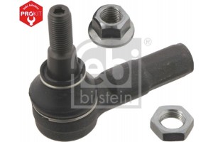 Febi Bilstein Ακρόμπαρο - 31273