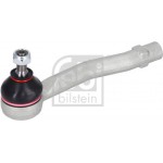 Febi Bilstein Ακρόμπαρο - 31971