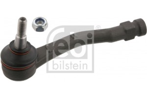 Febi Bilstein Ακρόμπαρο - 31971