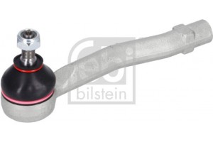 Febi Bilstein Ακρόμπαρο - 31971