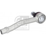 Febi Bilstein Ακρόμπαρο - 31971