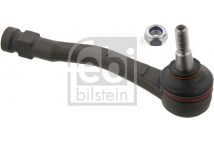 Febi Bilstein Ακρόμπαρο - 31972