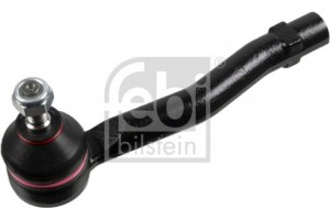 Febi Bilstein Ακρόμπαρο - 31972