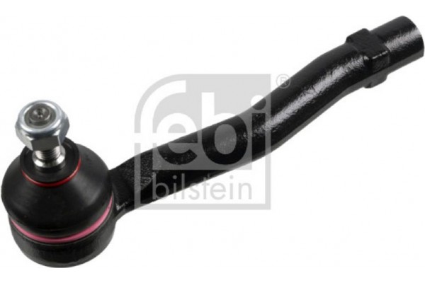 Febi Bilstein Ακρόμπαρο - 31972