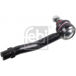 Febi Bilstein Ακρόμπαρο - 31972