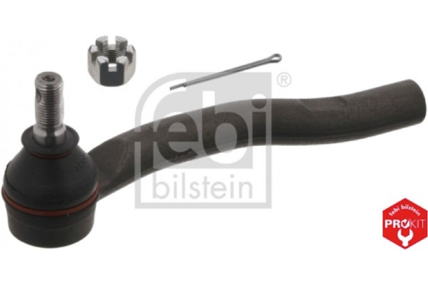 Febi Bilstein Ακρόμπαρο - 34310