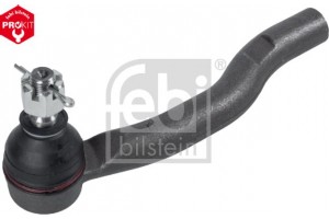 Febi Bilstein Ακρόμπαρο - 34311