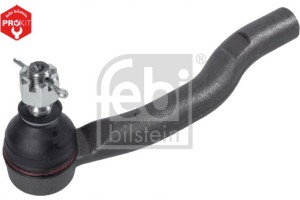 Febi Bilstein Ακρόμπαρο - 34311