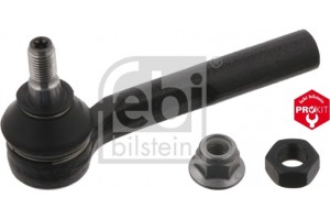 Febi Bilstein Ακρόμπαρο - 34319