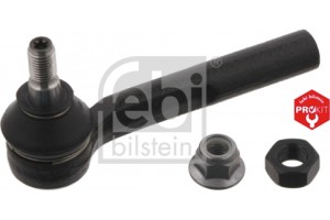 Febi Bilstein Ακρόμπαρο - 34319