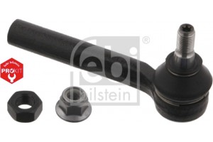 Febi Bilstein Ακρόμπαρο - 34320