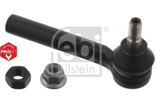 Febi Bilstein Ακρόμπαρο - 34320