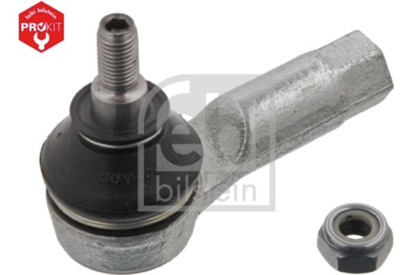 Febi Bilstein Ακρόμπαρο - 34477