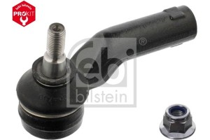 Febi Bilstein Ακρόμπαρο - 34480