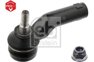 Febi Bilstein Ακρόμπαρο - 34480