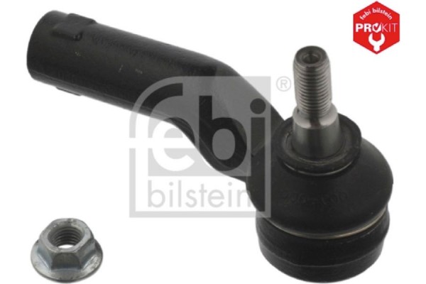 Febi Bilstein Ακρόμπαρο - 34481