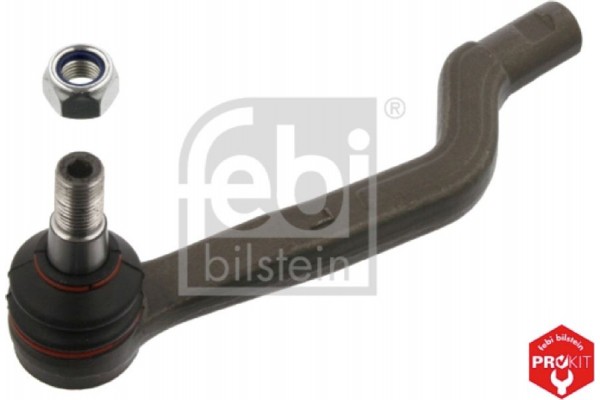 Febi Bilstein Ακρόμπαρο - 34576
