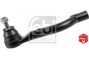 Febi Bilstein Ακρόμπαρο - 34755