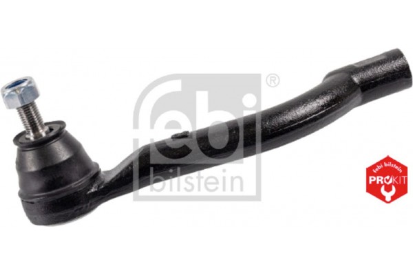 Febi Bilstein Ακρόμπαρο - 34755