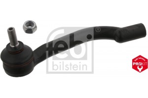 Febi Bilstein Ακρόμπαρο - 34756