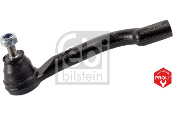 Febi Bilstein Ακρόμπαρο - 34756