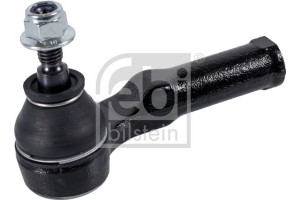 Febi Bilstein Ακρόμπαρο - 34901