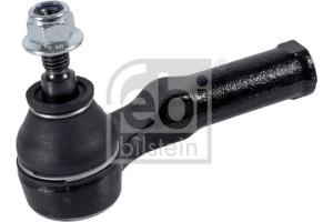 Febi Bilstein Ακρόμπαρο - 34901