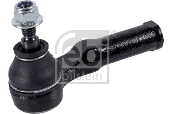 Febi Bilstein Ακρόμπαρο - 34901