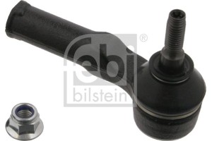 Febi Bilstein Ακρόμπαρο - 34902