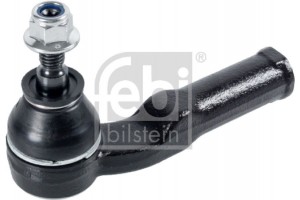 Febi Bilstein Ακρόμπαρο - 34902