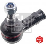 Febi Bilstein Ακρόμπαρο - 35132