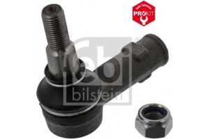 Febi Bilstein Ακρόμπαρο - 35132