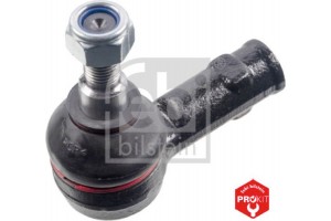 Febi Bilstein Ακρόμπαρο - 35132