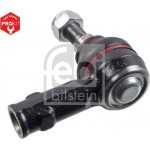 Febi Bilstein Ακρόμπαρο - 35132