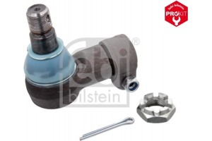 Febi Bilstein Ακρόμπαρο - 35352