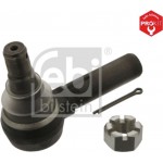 Febi Bilstein Ακρόμπαρο - 35661