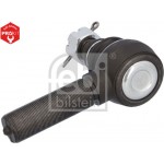 Febi Bilstein Ακρόμπαρο - 35661